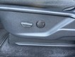 2024 Ford F-150 XLT thumbnail image 15