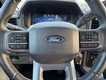 2024 Ford F-150 XLT thumbnail image 17