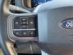2024 Ford F-150 XLT thumbnail image 18