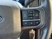 2024 Ford F-150 XLT thumbnail image 19