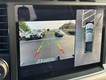 2024 Ford F-150 XLT thumbnail image 20