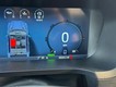 2024 Ford F-150 XLT thumbnail image 21