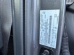2024 Ford F-150 XLT thumbnail image 22