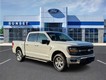 2024 Ford F-150 XLT thumbnail image 01