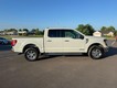 2024 Ford F-150 XLT thumbnail image 02