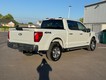 2024 Ford F-150 XLT thumbnail image 03