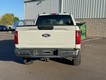 2024 Ford F-150 XLT thumbnail image 04