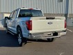 2024 Ford F-150 XLT thumbnail image 05
