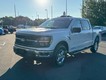 2024 Ford F-150 XLT thumbnail image 07