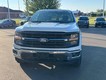 2024 Ford F-150 XLT thumbnail image 08