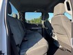 2024 Ford F-150 XLT thumbnail image 10