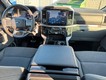 2024 Ford F-150 XLT thumbnail image 11
