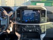 2024 Ford F-150 XLT thumbnail image 13