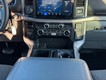 2024 Ford F-150 XLT thumbnail image 14