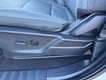 2024 Ford F-150 XLT thumbnail image 15
