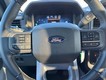 2024 Ford F-150 XLT thumbnail image 17