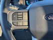 2024 Ford F-150 XLT thumbnail image 18