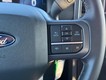 2024 Ford F-150 XLT thumbnail image 19