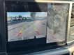 2024 Ford F-150 XLT thumbnail image 20