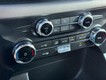 2024 Ford F-150 XLT thumbnail image 21