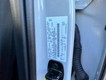 2024 Ford F-150 XLT thumbnail image 22