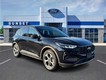 2025 Ford Escape ST-Line thumbnail image 01