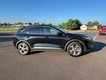 2025 Ford Escape ST-Line thumbnail image 02