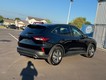 2025 Ford Escape ST-Line thumbnail image 03