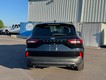 2025 Ford Escape ST-Line thumbnail image 04