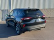 2025 Ford Escape ST-Line thumbnail image 05