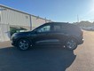 2025 Ford Escape ST-Line thumbnail image 06