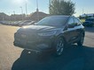 2025 Ford Escape ST-Line thumbnail image 07