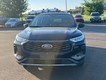 2025 Ford Escape ST-Line thumbnail image 08