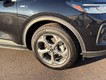 2025 Ford Escape ST-Line thumbnail image 09