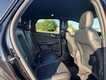 2025 Ford Escape ST-Line thumbnail image 10