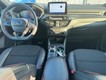 2025 Ford Escape ST-Line thumbnail image 11