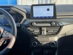 2025 Ford Escape ST-Line thumbnail image 13