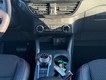 2025 Ford Escape ST-Line thumbnail image 14