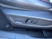 2025 Ford Escape ST-Line thumbnail image 15