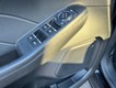 2025 Ford Escape ST-Line thumbnail image 16