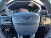 2025 Ford Escape ST-Line thumbnail image 17