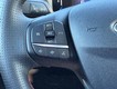 2025 Ford Escape ST-Line thumbnail image 18