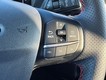 2025 Ford Escape ST-Line thumbnail image 19