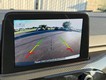 2025 Ford Escape ST-Line thumbnail image 20