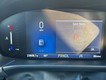 2025 Ford Escape ST-Line thumbnail image 21