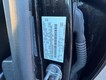 2025 Ford Escape ST-Line thumbnail image 22