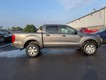 2022 Ford Ranger 4WD XLT SuperCrew thumbnail image 02