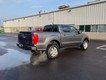 2022 Ford Ranger 4WD XLT SuperCrew thumbnail image 03