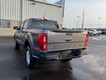 2022 Ford Ranger 4WD XLT SuperCrew thumbnail image 05
