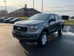 2022 Ford Ranger 4WD XLT SuperCrew thumbnail image 07